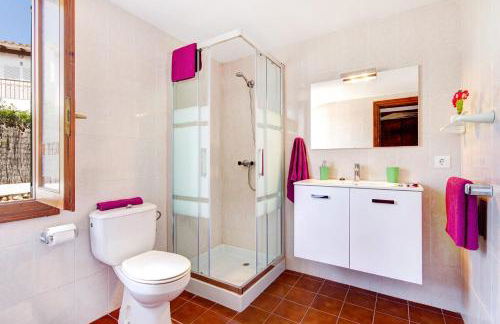 Villa Villino by Villa Plus - Foto 12