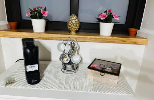 Ariel House - Foto 10