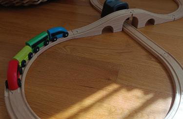 Cozy Garden House - Foto 31