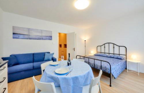 Appartamento Pinus Varenna - Foto 6