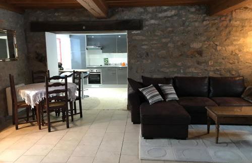 Morvan La Pastourelle - Foto 8