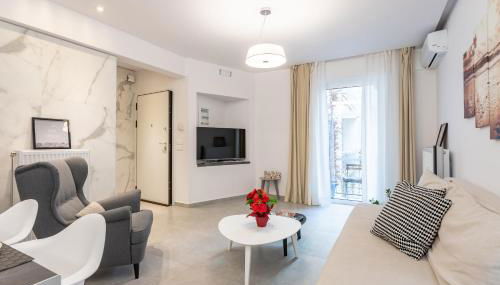 Stadium 1bdr HiEnd quiet Flat Top Location - Photo 1