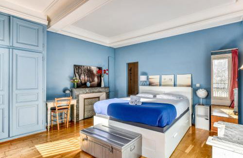 Terrasse de la canourgue - Premiere conciergerie - Foto 20