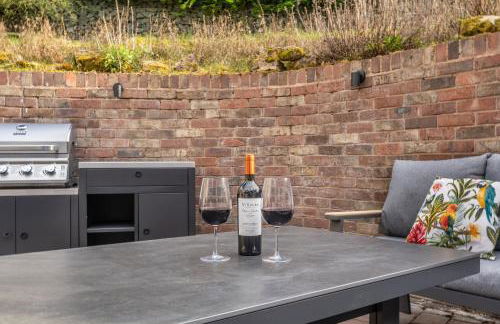 The Summer House - Foto 28