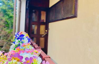 Holiday Apartment - Foto 1