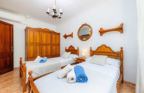 Pomeres Nou - Foto 4