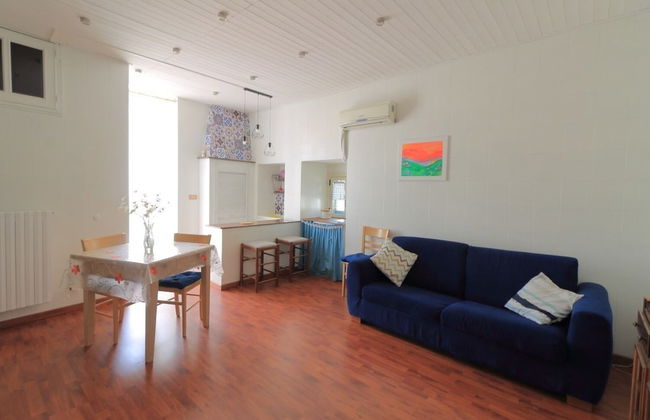 Casa Vacanze San Lorenzo - Foto 38