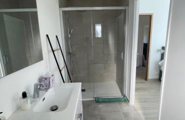 Villa Les Charmettes - Foto 28