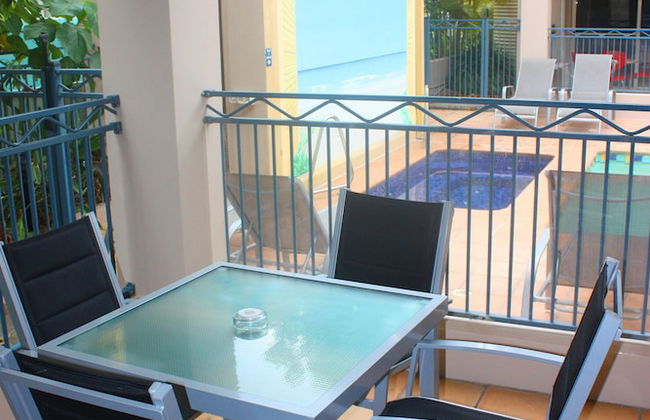 Montego Sands Resort - Foto 67