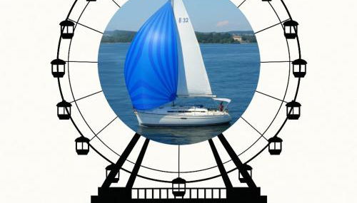 National Harbor Guesthouse - Foto 2