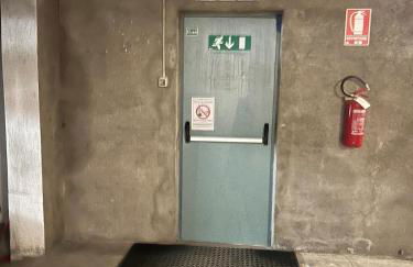 Casa di Cricci - Photo 41