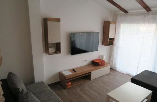 Holiday Home Ljubičić - Foto 14