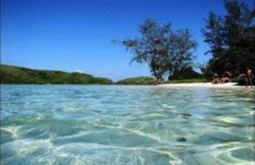 Refugio do sossego terreo cabo frio - Photo 17