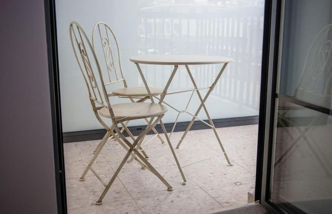 PanMari Apartments - Foto 60