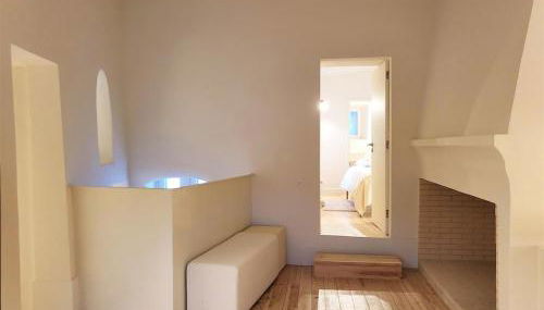 Fonte da Vila House - Photo 5