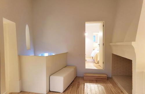 Fonte da Vila House - Foto 5