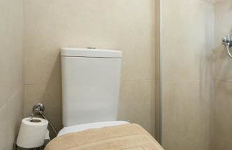 Faflagos Apartments - Foto 35