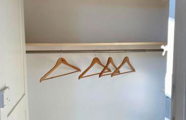 Le Saint Pierre - Bourgeois Elegance, Station & Center - Foto 18