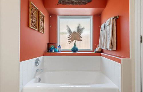 Rest In Peace on Perkins - Foto 24