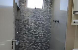 Aeroporto Gru, Ar Condicionado, Piscina+Academia 7 - Foto 22