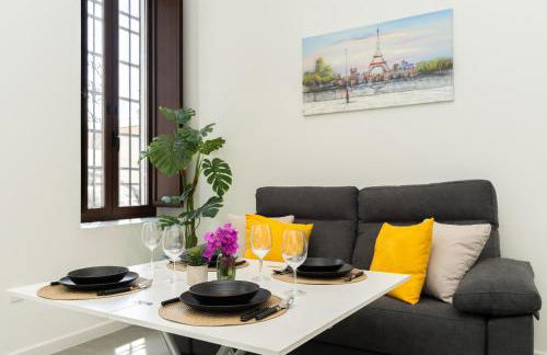 La Magdalena I y II - Foto 10