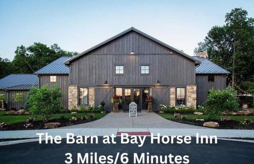 Entertainer's Dream w Pool and Games - Foto 75