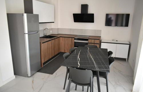 Residence La Magnolia - Aparments - Foto 7