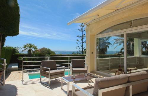 Villa Catalina Stunning 4bedroom villa with air conditioning sea views & private swimming pool ideal for families - Foto 41