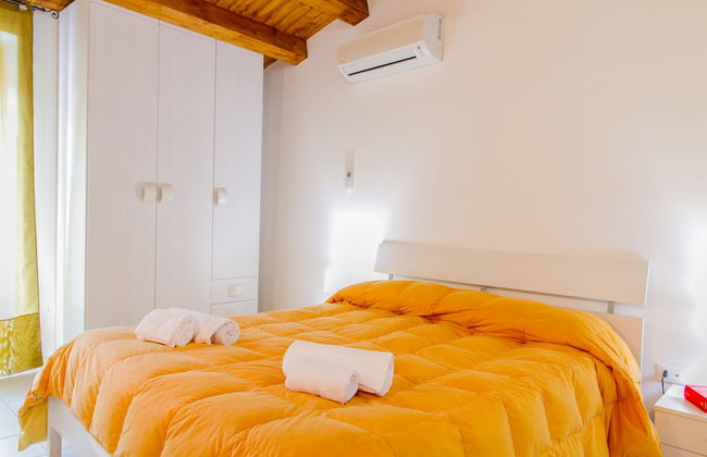 Case Vacanze Zio Pasquale - Foto 12