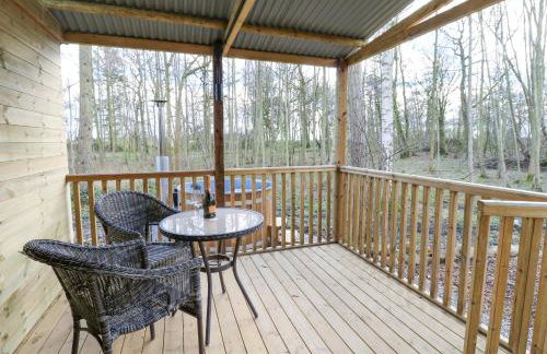 The Leveret - Photo 3