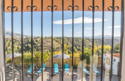 Alojamiento Rural El Valle - Photo 47