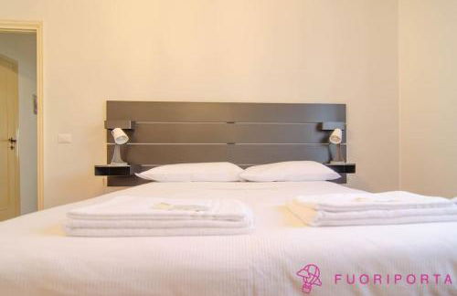 FuoriPorta Affitti Brevi - Casa di Susanna - Photo 10