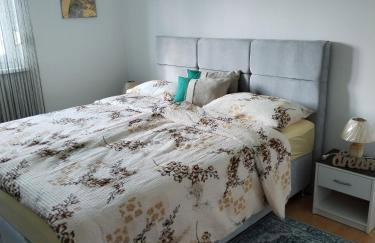 Yellow Rose - Foto 33