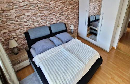 Haus Sonnenschein an der Skipiste - Foto 19