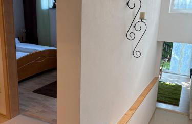 Traumhafte Gartenwohnung - Foto 20