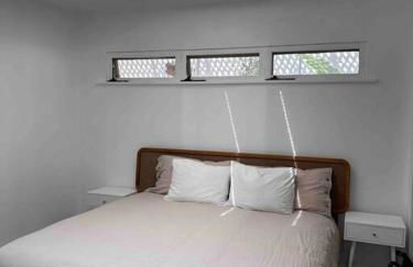 30 PCT OFF!! Limited Time! Malibu Ocean Wave with King Bed, Walking to Beach and Hiking - Foto 5