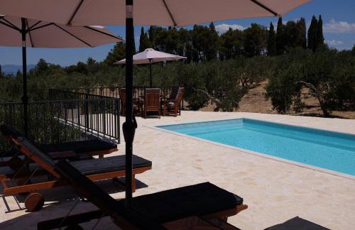 Sunset Hill Sutivan - Photo 15