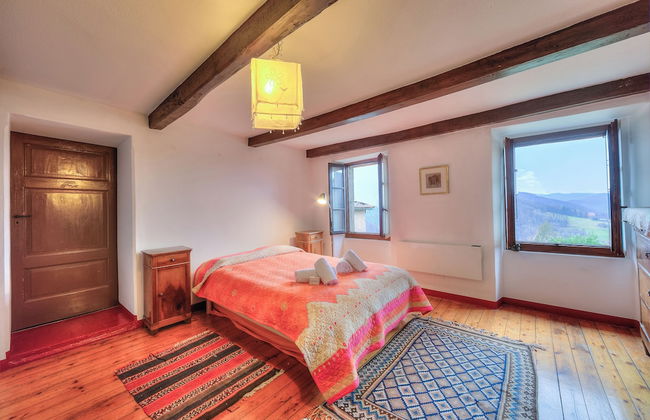 Casa Dell'antonio - Foto 7