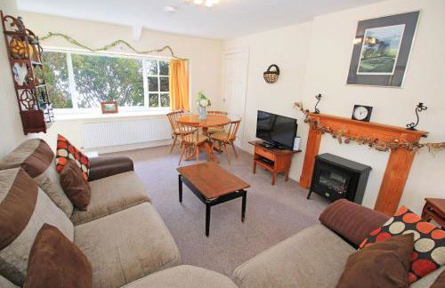 Treetops Flat - Foto 7