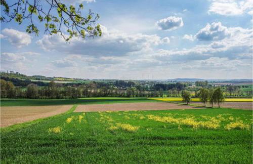 Holiday Home in Germany With Terrace - Foto 56