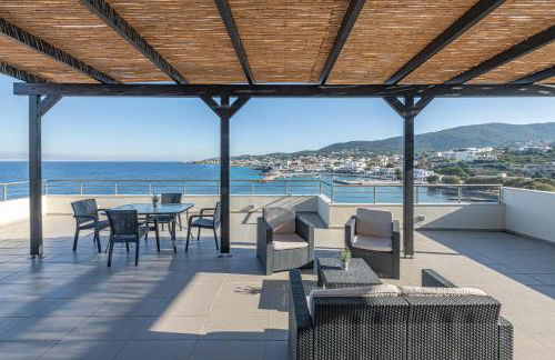 Cruise on Land - Foto 18