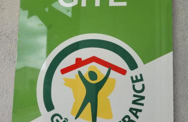 L'Annexe de Steph - Foto 10
