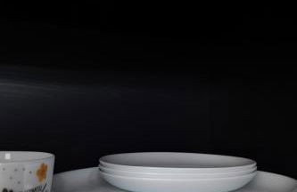 Casa 4 min Centro, UFU, UMC, Camaru c Ar condicionado - Foto 31