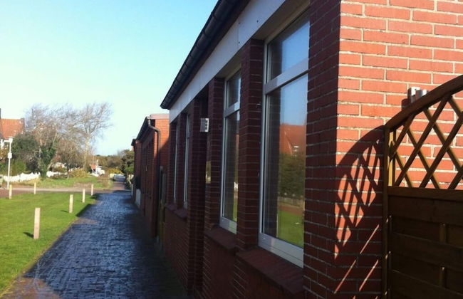 Sonnensteg Modern Retreat - Foto 12