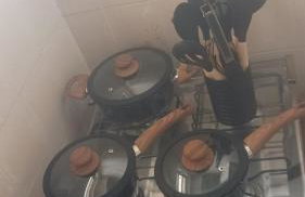 Beira Mar na Praia dos Sonhos - Foto 28