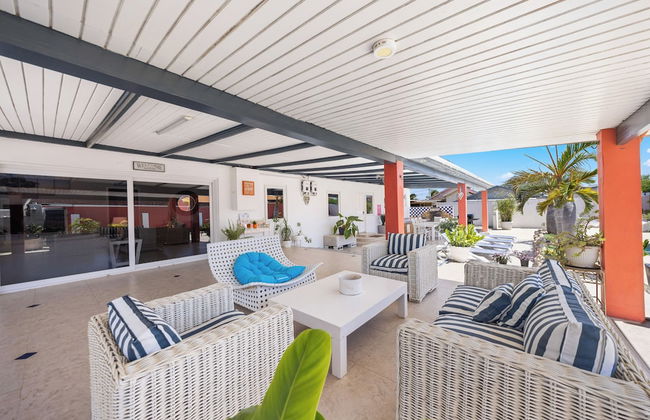 Ierlandstraat 23 - Foto 8