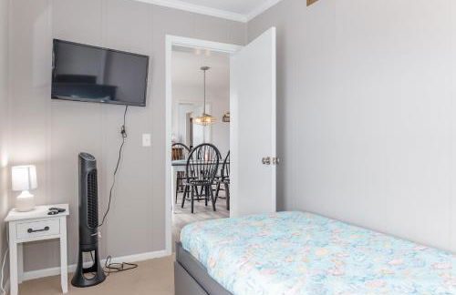 OIB27 Top-Floor Oasis - Foto 21