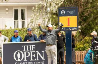 Ocean Drive BOUTIQUE Apartment Adults only Dog friendly - Foto 42