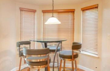 4BR, 4br HOT TUB - Foto 46