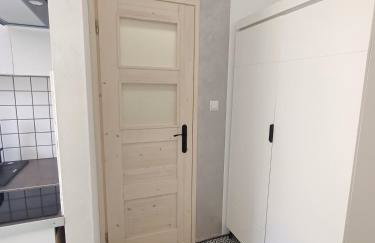 Zakątek Słoneczny pod Baranią Górą - Foto 51